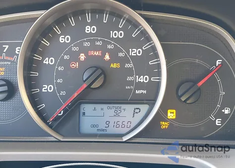 2014 Toyota Rav4 Xle из США, поврежденный, VIN JTMWFREV8EJ023528